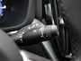 Volvo XC60 2.0 T6 Plug-in hybrid AWD Plus Black Edition 350PK Facelift, Trekhaak inklapbaar, Panoramadak, 22" velgen, Getint Glas, Nappa Leder, 360 Camera, Elek. stoelen, Stoelverwarming, Keyless, Dodehoek Detectie, LED koplampen