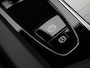 Volvo XC60 2.0 T6 Plug-in hybrid AWD Plus Black Edition 350PK Facelift, Trekhaak inklapbaar, Panoramadak, 22" velgen, Getint Glas, Nappa Leder, 360 Camera, Elek. stoelen, Stoelverwarming, Keyless, Dodehoek Detectie, LED koplampen