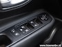Jeep Renegade 1.3T Limited Autom. PANO / LEER / TREKHAAK / ADAPT. CRUISE C.