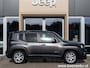 Jeep Renegade 1.3T Limited Autom. PANO / LEER / TREKHAAK / ADAPT. CRUISE C.