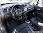 Jeep Renegade 1.3T Limited Autom. PANO / LEER / TREKHAAK / ADAPT. CRUISE C.