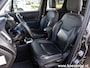 Jeep Renegade 1.3T Limited Autom. PANO / LEER / TREKHAAK / ADAPT. CRUISE C.