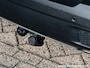 Jeep Renegade 1.3T Limited Autom. PANO / LEER / TREKHAAK / ADAPT. CRUISE C.