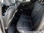 Jeep Renegade 1.3T Limited Autom. PANO / LEER / TREKHAAK / ADAPT. CRUISE C.
