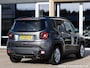 Jeep Renegade 1.3T Limited Autom. PANO / LEER / TREKHAAK / ADAPT. CRUISE C.