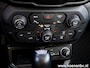 Jeep Renegade 1.3T Limited Autom. PANO / LEER / TREKHAAK / ADAPT. CRUISE C.