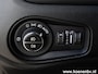 Jeep Renegade 1.3T Limited Autom. PANO / LEER / TREKHAAK / ADAPT. CRUISE C.