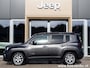 Jeep Renegade 1.3T Limited Autom. PANO / LEER / TREKHAAK / ADAPT. CRUISE C.
