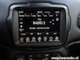 Jeep Renegade 1.3T Limited Autom. PANO / LEER / TREKHAAK / ADAPT. CRUISE C.