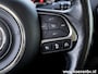 Jeep Renegade 1.3T Limited Autom. PANO / LEER / TREKHAAK / ADAPT. CRUISE C.
