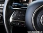Jeep Renegade 1.3T Limited Autom. PANO / LEER / TREKHAAK / ADAPT. CRUISE C.