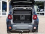 Jeep Renegade 1.3T Limited Autom. PANO / LEER / TREKHAAK / ADAPT. CRUISE C.