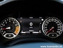 Jeep Renegade 1.3T Limited Autom. PANO / LEER / TREKHAAK / ADAPT. CRUISE C.