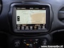 Jeep Renegade 1.3T Limited Autom. PANO / LEER / TREKHAAK / ADAPT. CRUISE C.