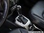 Jeep Renegade 1.3T Limited Autom. PANO / LEER / TREKHAAK / ADAPT. CRUISE C.