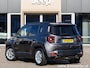 Jeep Renegade 1.3T Limited Autom. PANO / LEER / TREKHAAK / ADAPT. CRUISE C.