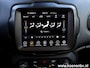 Jeep Renegade 1.3T Limited Autom. PANO / LEER / TREKHAAK / ADAPT. CRUISE C.
