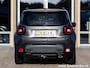 Jeep Renegade 1.3T Limited Autom. PANO / LEER / TREKHAAK / ADAPT. CRUISE C.