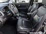 Jeep Renegade 1.3T Limited Autom. PANO / LEER / TREKHAAK / ADAPT. CRUISE C.