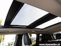 Jeep Renegade 1.3T Limited Autom. PANO / LEER / TREKHAAK / ADAPT. CRUISE C.
