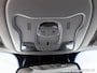 Jeep Renegade 1.3T Limited Autom. PANO / LEER / TREKHAAK / ADAPT. CRUISE C.