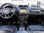 Jeep Renegade 1.3T Limited Autom. PANO / LEER / TREKHAAK / ADAPT. CRUISE C.