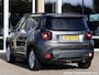 Jeep Renegade 1.3T Limited Autom. PANO / LEER / TREKHAAK / ADAPT. CRUISE C.