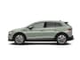 Skoda Elroq Business Edition Tour 210 kW / 286 PK