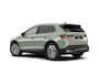 Skoda Elroq Business Edition Tour 210 kW / 286 PK