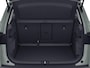 Skoda Elroq Business Edition Tour 210 kW / 286 PK