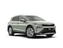 Skoda Elroq Business Edition Tour 210 kW / 286 PK