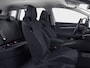 Skoda Elroq Business Edition Tour 210 kW / 286 PK