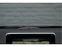 Mercedes-Benz B-klasse 200 Ambition Automaat