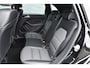 Mercedes-Benz B-klasse 200 Ambition Automaat