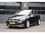 Mercedes-Benz B-klasse 200 Ambition Automaat