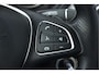 Mercedes-Benz B-klasse 200 Ambition Automaat