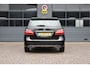 Mercedes-Benz B-klasse 200 Ambition Automaat