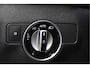 Mercedes-Benz B-klasse 200 Ambition Automaat