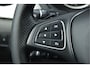 Mercedes-Benz B-klasse 200 Ambition Automaat