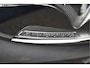 Mercedes-Benz B-klasse 200 Ambition Automaat