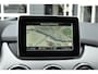Mercedes-Benz B-klasse 200 Ambition Automaat