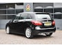Mercedes-Benz B-klasse 200 Ambition Automaat