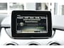 Mercedes-Benz B-klasse 200 Ambition Automaat