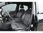 Mercedes-Benz B-klasse 200 Ambition Automaat