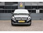 Mercedes-Benz B-klasse 200 Ambition Automaat