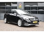 Mercedes-Benz B-klasse 200 Ambition Automaat