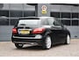 Mercedes-Benz B-klasse 200 Ambition Automaat