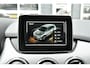 Mercedes-Benz B-klasse 200 Ambition Automaat