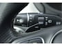 Mercedes-Benz B-klasse 200 Ambition Automaat