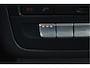 Mercedes-Benz B-klasse 200 Ambition Automaat